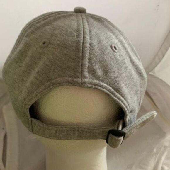 Arizona Diamondbacks Snake Head New Era 9Twenty Women’s Baseball Cap *New* - Picture 4 of 10